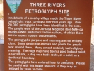 PICTURES/Three River Petroglyphs/t_Sign with site details.jpg